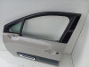  PUERTA DELANTERA IZQUIERDA, CITROEN, C3 
