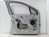  PUERTA DELANTERA IZQUIERDA, CITROEN, C3 