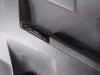 GUARNECIDO PUERTA TRASERA DERECHA Toyota AURIS (E18) 