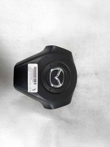  AIRBAG DELANTERO IZQUIERDO MAZDA 5 BERLINA (CR) 
