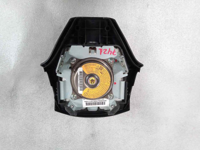 AIRBAG DELANTERO IZQUIERDO, MAZDA, 5 BERLINA (CR)