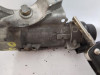 CONMUTADOR DE ARRANQUE VOLKSWAGEN POLO IV (9N3) 