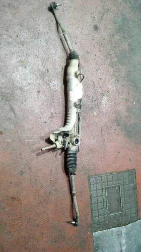 CREMALLERA DIRECCION Citroen C5 BERLINA 