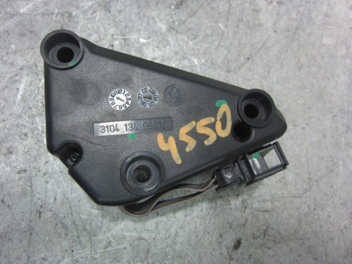  MODULO ELECTRONICO VOLKSWAGEN GOLF V (1K1)(10.2003) 