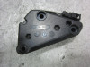  MODULO ELECTRONICO VOLKSWAGEN GOLF V (1K1)(10.2003) 