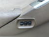  NISSAN PATHFINDER (R51) 