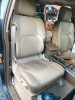 NISSAN PATHFINDER (R51) 