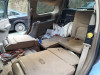  NISSAN PATHFINDER (R51) 