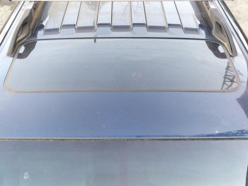  NISSAN PATHFINDER (R51) 