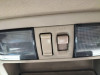  NISSAN PATHFINDER (R51) 