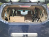  NISSAN PATHFINDER (R51) 