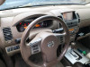  NISSAN PATHFINDER (R51) 