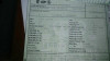  LAND ROVER FREELANDER (LN)(01.1998) 