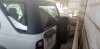  LAND ROVER FREELANDER (LN)(01.1998) 
