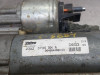  MOTOR ARRANQUE CITROEN C3 