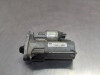  MOTOR ARRANQUE CITROEN C3 