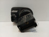 MANDO LUCES SEAT IBIZA SC (6J1) 
