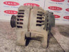  ALTERNADOR OPEL ASTRA H BERLINA 