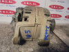  ALTERNADOR OPEL ASTRA H BERLINA 