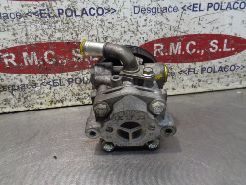 BOMBA DIRECCION Mitsubishi LANCER BERLINA (CY0) 