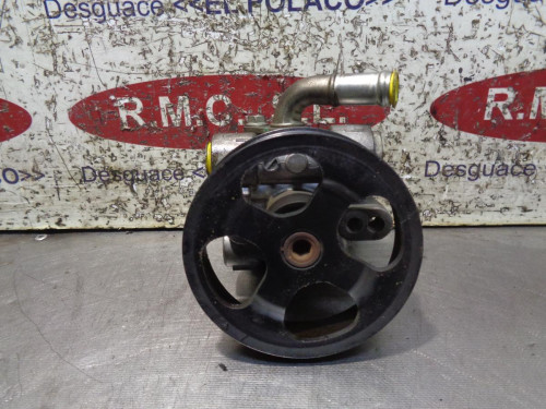  BOMBA DIRECCION Mitsubishi LANCER BERLINA (CY0) 