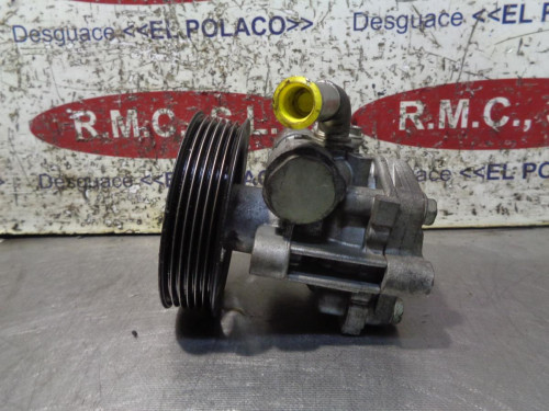  BOMBA DIRECCION Mitsubishi LANCER BERLINA (CY0) 