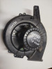 VENTILADOR CALEFACCION Seat IBIZA (6L1) 