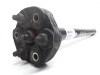 TRANSMISION CENTRAL BMW SERIE X5 (E70) 
