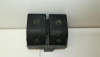  MANDO ELEVALUNAS DELANTERO IZQUIERDO SEAT IBIZA (6L1) 