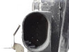 CERRADURA PUERTA TRASERA DERECHA BMW SERIE 3 BERLINA (E46) 