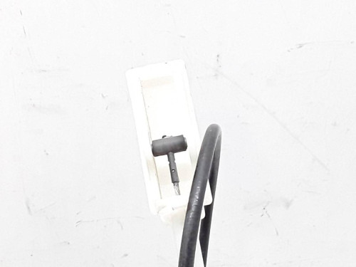 CERRADURA PUERTA TRASERA DERECHA BMW SERIE 3 BERLINA (E46) 
