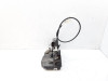 CERRADURA PUERTA TRASERA DERECHA BMW SERIE 3 BERLINA (E46) 