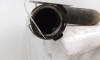 TUBO PRESION TURBOCOMPRESOR Volkswagen CRAFTER FURGÓN (2E) 