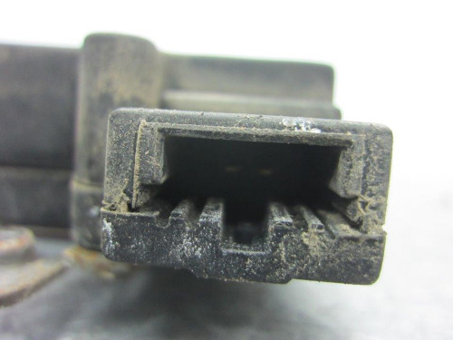  CERRADURA PUERTA TRASERA DERECHA Hyundai ATOS (EM) 