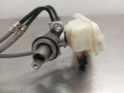 BOMBA FRENO, PEUGEOT, 207