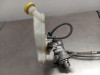  BOMBA FRENO, PEUGEOT, 207 
