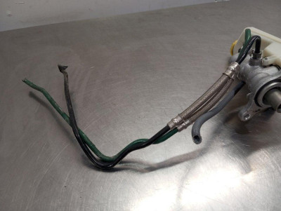 BOMBA FRENO, PEUGEOT, 207