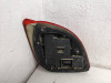  PILOTO TRASERO DERECHO FORD FIESTA BERLINA 