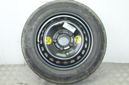 NEUMATICO REPUESTO BMW SERIE 3 BERLINA (E46) 