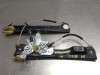  ELEVALUNAS DELANTERO DERECHO OPEL INSIGNIA BERLINA 