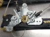  ELEVALUNAS DELANTERO DERECHO OPEL INSIGNIA BERLINA 