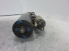 MOTOR ARRANQUE RENAULT KANGOO I (F/KC0) 