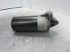  MOTOR ARRANQUE RENAULT KANGOO I (F/KC0) 