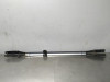  BARRAS TECHO MITSUBISHI OUTLANDER (CW0) 