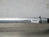  BARRAS TECHO MITSUBISHI OUTLANDER (CW0) 