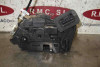  CERRADURA PUERTA TRASERA DERECHA VOLKSWAGEN GOLF VII VARIANT (BA5) 