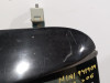  PORTON TRASERO, MINI, MINI (R56) 