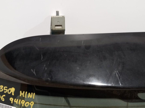  PORTON TRASERO, MINI, MINI (R56) 
