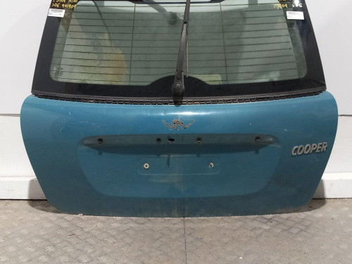  PORTON TRASERO, MINI, MINI (R56) 