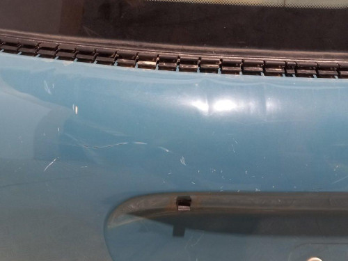  PORTON TRASERO, MINI, MINI (R56) 